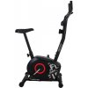 Lifefit EB3101