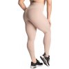 Better Bodies CORE LEGGINGS V2 DESERT