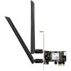 Sieťová karta D-Link DWA-X582