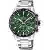 Festina Timeless Chronograph 20560/4 + 5 rokov záruka a darček ZADARMO