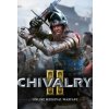 Tripwire Interactive Chivalry II Epic Games PC
