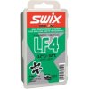 Vosky SWIX LF4X 60 g