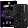 Klávesnica bluetooth na tablet Lenovo Tab M11 2024 10.95