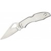 SPYDERCO Nôž zatvárací Meadowlark 2 BY04P2