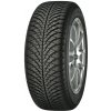 Yokohama BluEarth-4S AW21 215/55 R17 98W XL 3PMSF, Rok výroby (DOT): 2025
