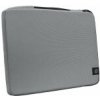 Puzdro HP Protective 15-16-inch Laptop Sleeve - Meteor silver (C40BQUT#ABB)