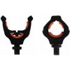 Prologic Rohatinka Snatch Rod Rest Metal