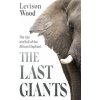 Last Giants