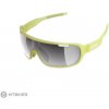 POC Do Blade okuliare, Lemon Calcite Translucent
