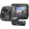 MIO MiVue C595WD Dual