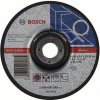 Bosch Brúsny kotúč 150x6 mm Expert for Metal 2608600389
