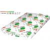 Kancelársky papier A3 200g Pro-Design 250 listov/balení