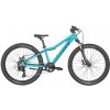 Scott Scale 24 Disc Blue 2025