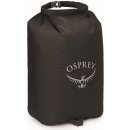 Osprey DrySack 12l