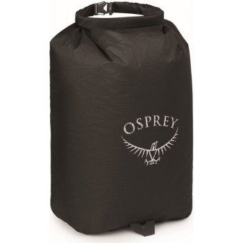 Osprey DrySack 12l