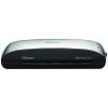 Fellowes Laminátor SPECTRA A4