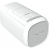 Honeywell Home EvoHome HR91, bezdrátová termostatická hlavice