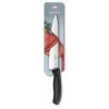 VICTORINOX Kuchársky nôž VICTORINOX SwissClassic 19 cm 6.8003.19B
