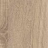 Špeciálne dverové renovačné tapety 99-6245, rozmer rozmer 90 cm x 2,1 m, dub stredný Columbia, DIMEX