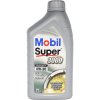 Mobil Super 3000 Formula P 0W-20 1 l