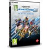 Monster Energy Supercross 3 (PC)