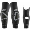 chrániče lakťov Leatt AirFlex