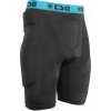 TSG crash pant A