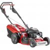 Benzínová kosačka solo by AL-KO 5274 VS-H
