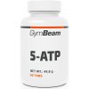 GymBeam 5-ATP 60 tabs