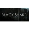 BLACKSHARD