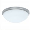 Prezent 49000 Peri stropné svietidlo 2x60W