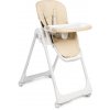 Caretero Megalo Beige