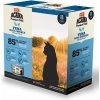 Acana Cat Pate Tuna & Chicken 8 x 85 g