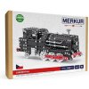 Merkur Lokomotíva
