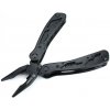 GANZO Multi Tool Ganzo G104