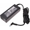 T6 Power HP Adaptér pre notebooky 90W, 19,5V, 4.6A