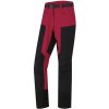 Husky Dámske outdoor nohavice Krony L magenta Veľkosť: XXL dámske nohavice