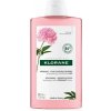 Klorane šampón s výťažkom z pivónie 400 ml