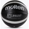 Molten B7D3500-KS