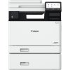 Canon i-SENSYS MF752Cdw II barevná, MF (tisk, kopírka, sken), USB, LAN, Wi-Fi 7185C013
