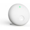 Airthings Wave Enhance, Smart monitor kvality vnitřního vzduchu, bílý