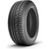Nordexx XL NS9000 205/50 R17 93Y Letné osobné pneumatiky
