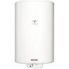 Elektrický bojler Stiebel Eltron PSH 80 Classic
