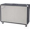 Fender SuperSonic 60 Enclosure 212