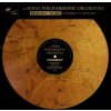 Royal Philharmonic Orchestra: Remember The 80s - Vinyl (LP)