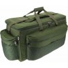 NGT Taška Giant Green Carryall