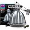 Arcadia Clamp Lamp Pro D3 UV Basking Lamp