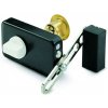 ASSA ABLOY Prídavný zámok 1574 s vložkou Typ: 1574
