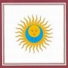 King Crimson - Larks' Tongues In Aspic / Collectors Ed. / 15 CD [15 CD]