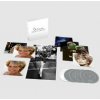 Turner Tina - Wildest Dreams / Remastered / 4CD+Blu-ray [CD / BRD]